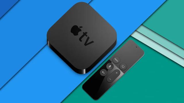 iPhone 9、iPad Pro、AirTag，官网见