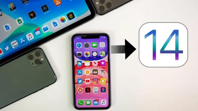 iPhone 9、iPad Pro、AirTag，官网见