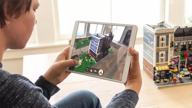 苹果新品齐曝光，iPhone / MAC / iPad 集体升级