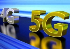 5G时代即将全面到来，普通人抓住哪些创业商机能致富？