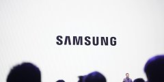 三星似乎要推出官方的消毒服务来为你的 Galaxy 清洁