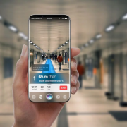 至少有一款iPhone 12搭载3D相机，售价会破万吗？