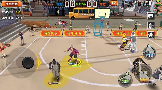 字节跳动2020年第一款重度游戏：在老路上谨慎试水