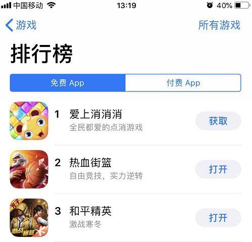 字节跳动2020年第一款重度游戏：在老路上谨慎试水