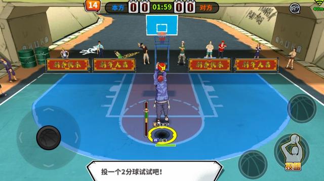 字节跳动2020年第一款重度游戏：在老路上谨慎试水