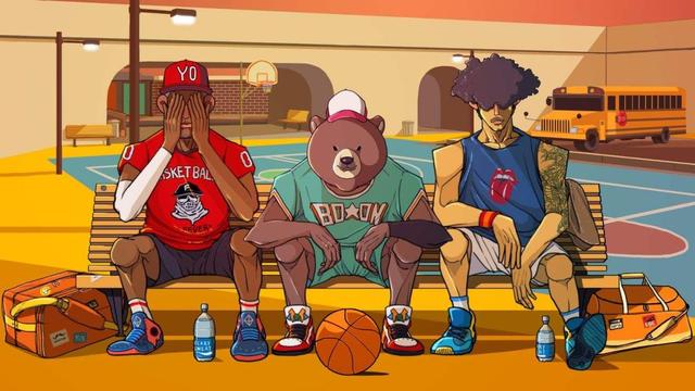 字节跳动2020年第一款重度游戏：在老路上谨慎试水