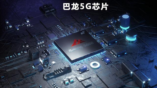 华为超越苹果还需多久？库克心里其实早就有数了