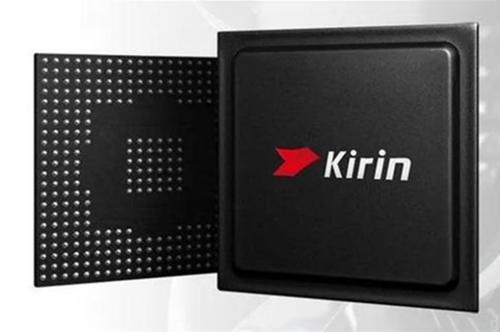 荣耀全新手机曝光，搭载麒麟820，或许是2020年千元机首选