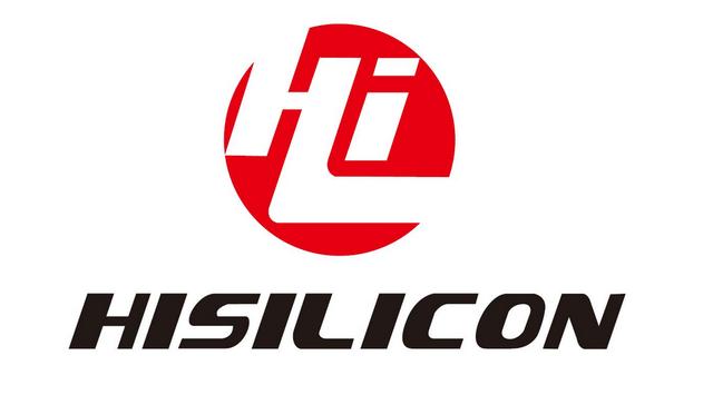 华为海思架构仍用外国技术，何时能不被卡脖子？原来早已备好后手