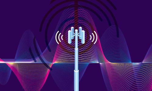 界读｜美国5G使用毫米波背后！全球63家5G运营商，仅4家毫米波