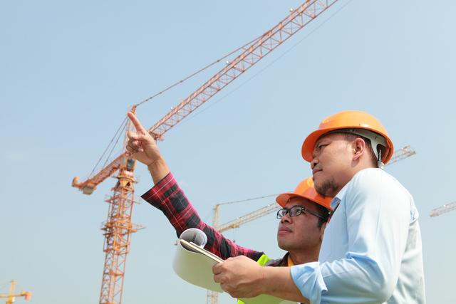5G基站的运营成本昂贵，新基建部署需要新方法