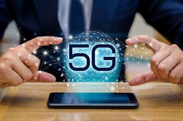 天才少年发明3项专利，实现对欧美垄断，让中国5G计划提前一年