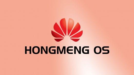 面对美国“围剿”华为亮出四大“必杀技”
