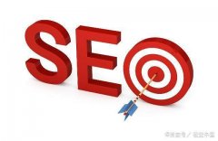 站外SEO应该怎么做？