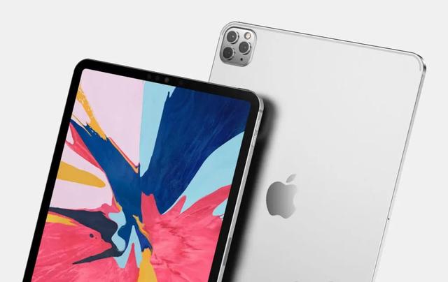iOS 14曝光：全新多任务界面，支持鼠标 多个新硬件将上市