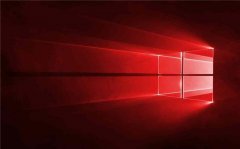 微软 Windows 10版本1909 Build 18363.720 推送