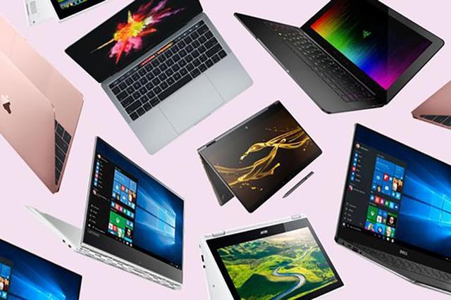 为何 Mac 要装 Windows 系统？外媒列行家才懂的 4 大理由