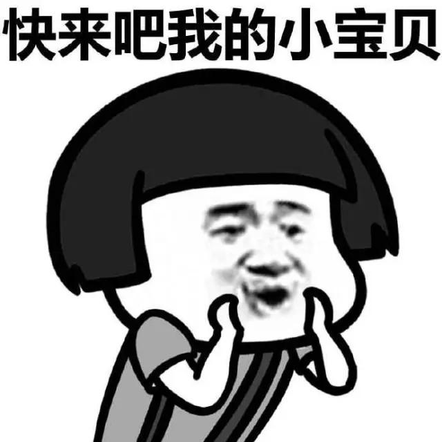 4款大牌神器！华为格力飞利浦成功入选，网友：我全要