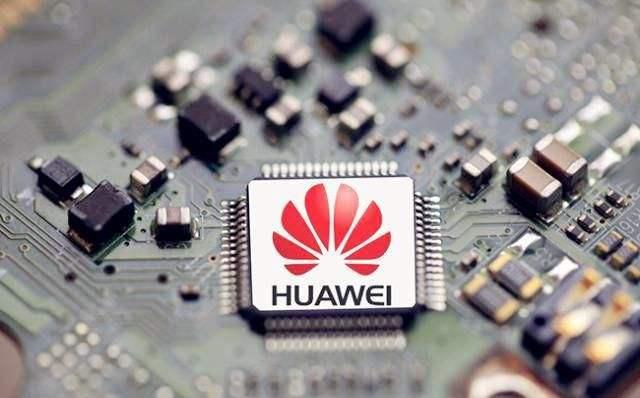 全球十大WIFI芯片厂商诞生!6家被华人所