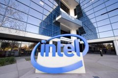 继诺基亚、爱立信之后！华为又迎来了一个5G对手？应对