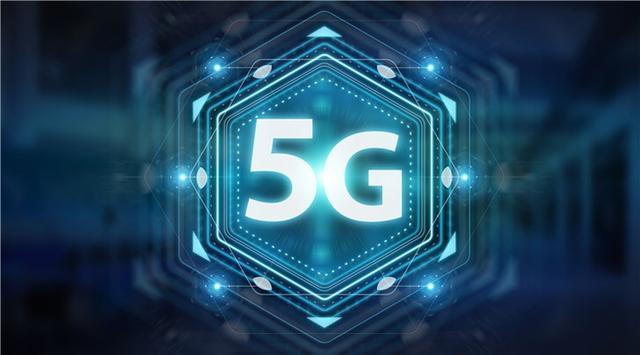 继诺基亚、爱立信之后！华为又迎来了一个5G对手？