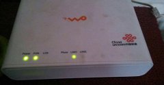 运营商光猫大多自带wifi，为何用户还多花钱买路由器？原因有2个
