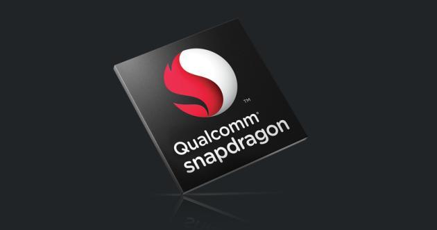 为什么国产手机厂商喜欢用高通芯片，而不是用华为和三星芯片？