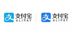 万万没想到：曾想颠覆微信的支付宝，变身美团了