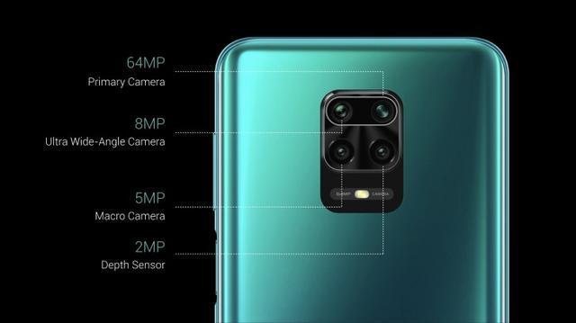 三星将在全球40多个国家发行5G手机，与华为手机的决战打响？
