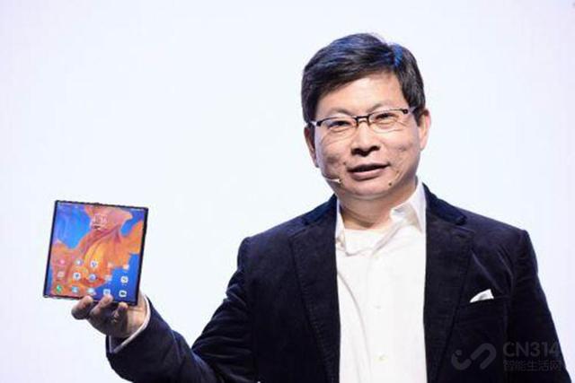2月一共有8款手机发布 双模5G占7款，旗舰机价格上涨迅猛