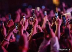 这就是国产手机差距！手机利润公布：苹果占比66%，三星占比17%
