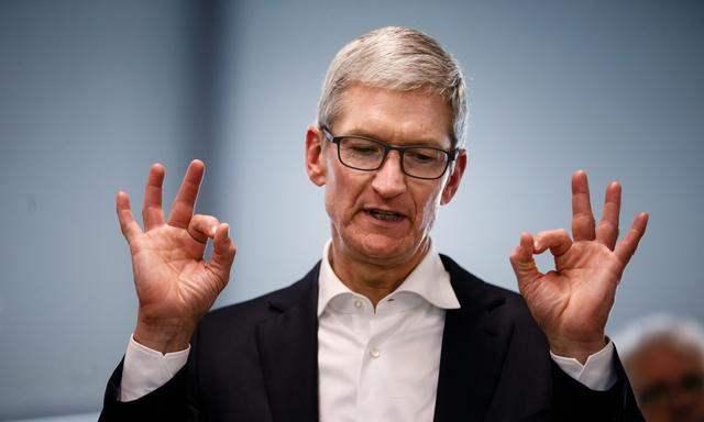 国产手机价格纷纷上涨，全球首款5G销量惨淡，苹果或成最大赢家？