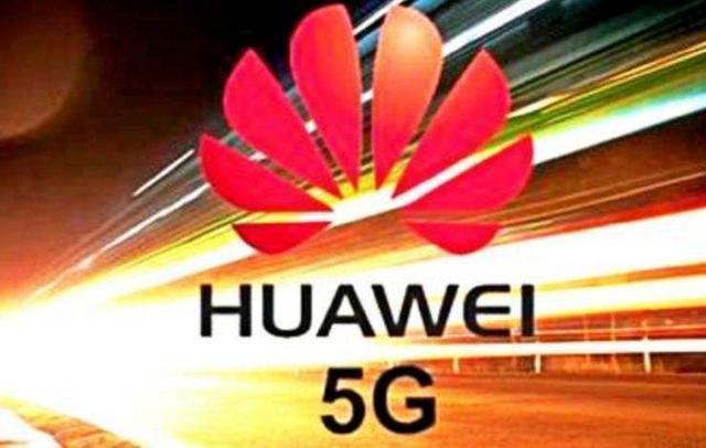 华为再获5国5G大单，这下谁也拦不住它！任正非正在用实力说话