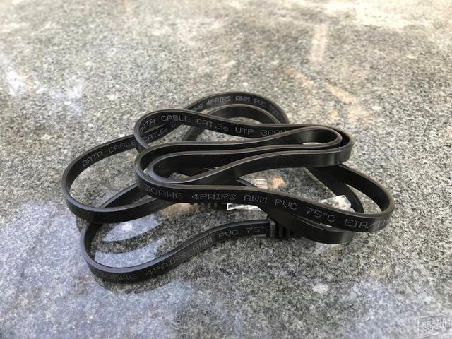 独享网速，玩游戏就是爽：荣耀猎人游戏路由器评测