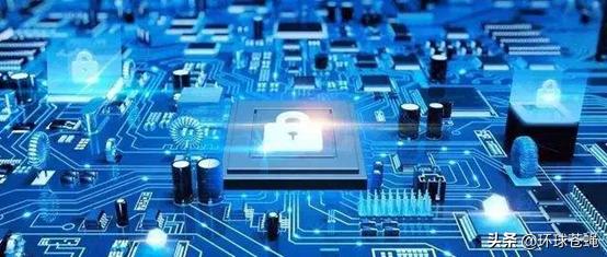 芯片自己做，系统也能自己做！华为“断供”后有什么影响？