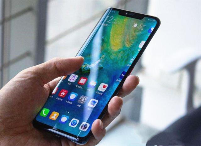 区别非常大？买5G手机一定要选择Soc芯片？