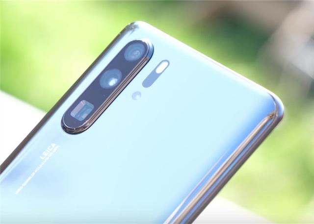 除了手机CPU，这3种配置也很重要，学会了买手机没人忽悠你