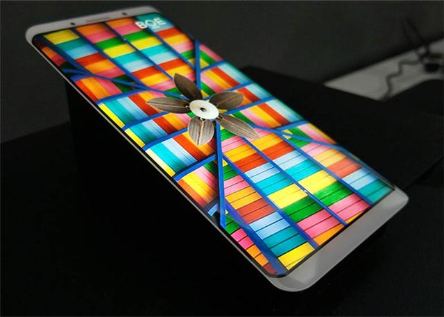 除了手机CPU，这3种配置也很重要，学会了买手机没人忽悠你