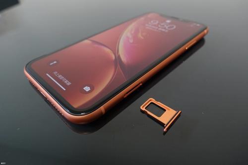 盘点2019年全球手机销量前5强，苹果第一，OPPO上榜