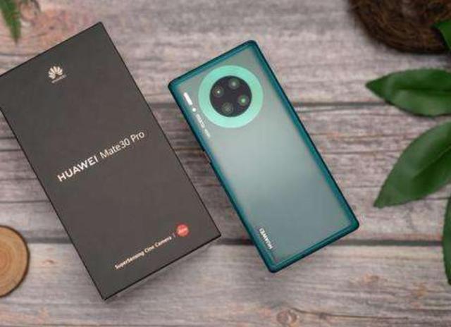 没对比没伤害：iPhone11库存告急，国产机库存高企，卖不掉