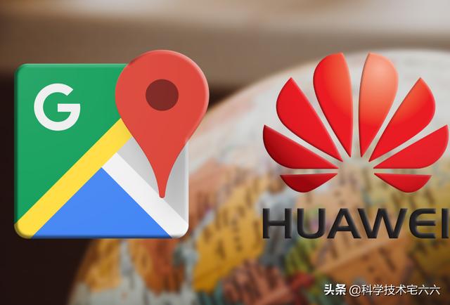 预计减少四千万部，华为内忧外患，手机销量迎来负增长