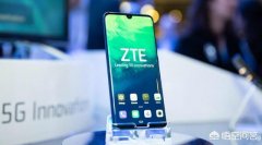 5G手机什么时间普及，现在买4G手机划算吗？