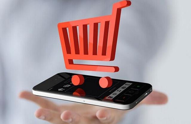 聚焦315：网购消费维权为何连年居高不下？