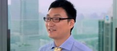 拼多多继“百亿补贴”后，又推出拼小圈，试图挤爆“朋友圈”