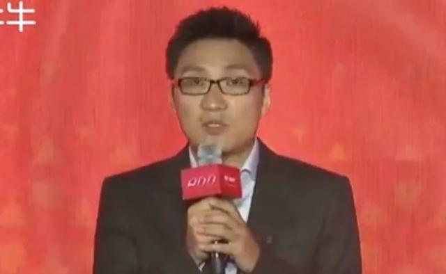 拼多多继“百亿补贴”后，又推出拼小圈，试图挤爆“朋友圈”