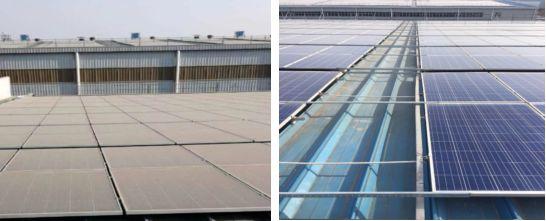 索比调查：疫情下的光伏新业态（一）：电站运维篇