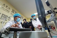上半年建成2.2万个5G基站，浙江电信今年年中将实现县级以上城市及重点乡镇全