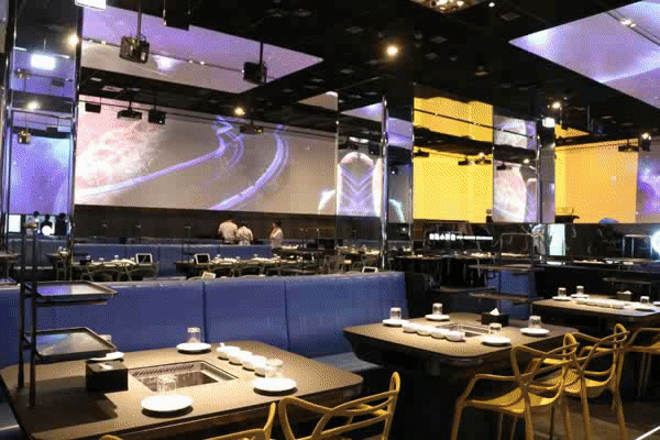 从无人工厂到无人商业，我们会失业吗？