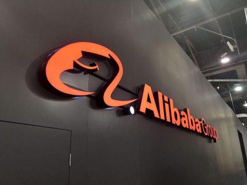 互联网企业春招全面开启，岗位规模均有扩增，百度AI是热门