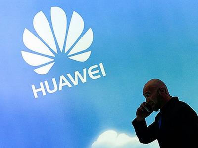 好消息不断！华为力压三星LG，欧洲专利局申请专利量排名第一